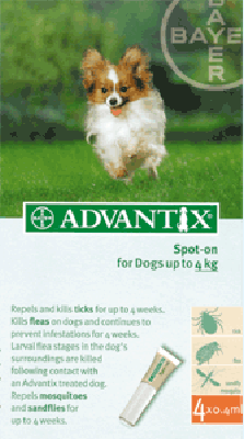 advantix.png